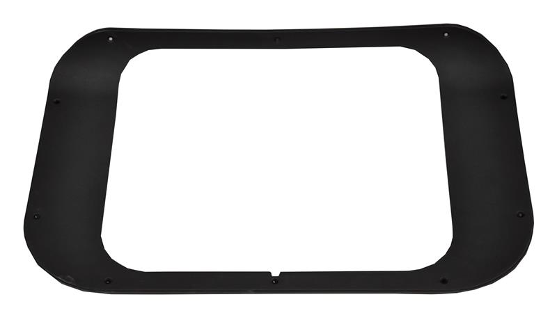 ARKA KOLTUK ÇERÇEVESİ (OPTIMUS MAX)